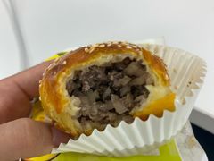-丝路传奇·中国拉面航母店(北医三院店)