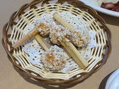 -庄氏祥记家常食府(国瑞建材家居博览中心店)