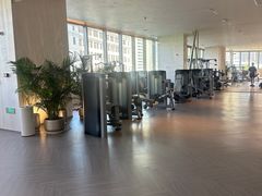 -YCHL FIT 健身(星寰店)