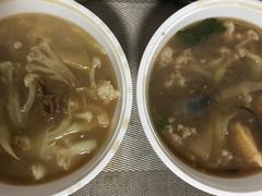 -福清滑粉(一拂店)