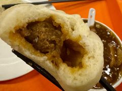 -天兴居(鲜鱼口街店)