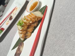 -拾宴(汇智国际商业中心店)