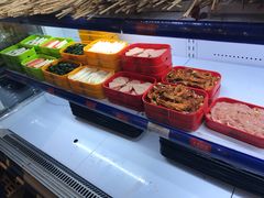 -钢管厂五区小郡肝串串香(南山店)