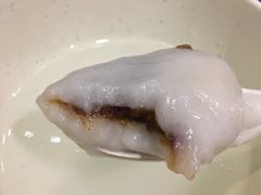 -七宝老街汤团(上海世纪汇广场店)
