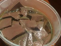 -陈光记烧腊(长寿路店)