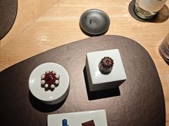 -泰安门Taian Table(镇宁路店)
