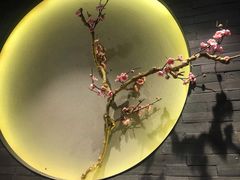-呷哺呷哺 黄金牧场 (盛世天骄店)