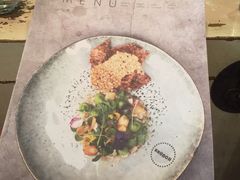 -the rug 飞毯 (朝阳公园店)