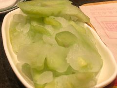 -老白清真烧烤(锦州旗舰店)