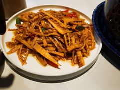-东北大院·东北菜(三台子店)