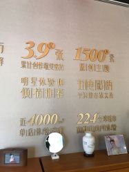 -盘子女人坊古装写真摄影(厦门总店)