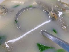 -梅姐海鲜餐厅(水头海鲜街店)