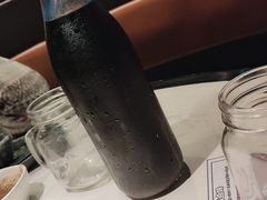 -哥老官重庆美蛙鱼头(宝山龙湖店)