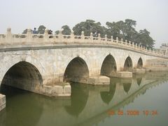 -清西陵