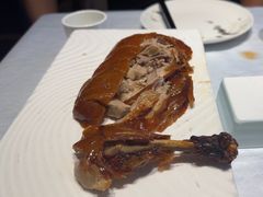 -苏淮景·苏闽融创菜·海鲜(原空港井河轩店)