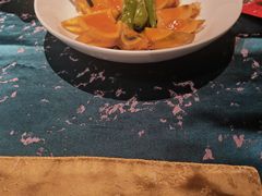 -茶人村·宫廷私厨(奥体印象城店)