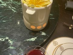 -甄御•海鲜新青岛菜(麦岛店)