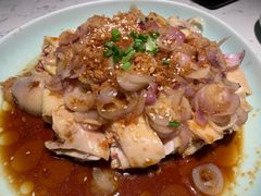 -大榕树下顺德菜(融创茂店)