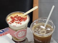 -LilBee Coffee