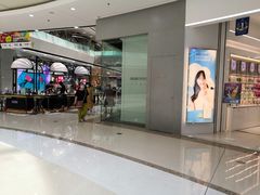 -万达广场(南京江宁店)