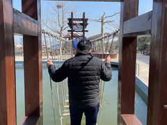 -威海华夏城景区