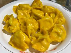 -金谷园饺子·烧烤(人大总店)