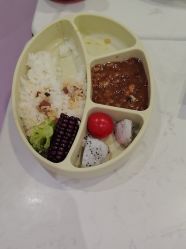 -MELAND CLUB(万象天地旗舰店)