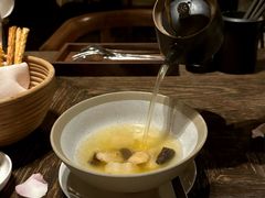 -北京三里屯CHAO酒店