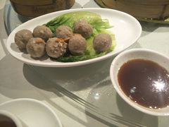 -潮福城大酒楼·潮味粤品·港式点心(湖滨北路店)