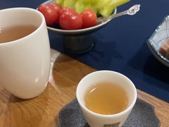 -小茶闲舍·观景商务茶馆(广州塔店)