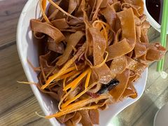 -宝源饺子(麦子店街店)