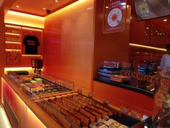 -KUMO KUMO甜品·冰淇淋(深圳壹方城店)
