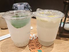 -大头椰·椰子鸡火锅(新梦店)
