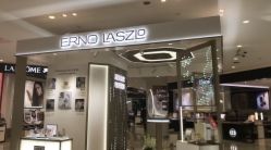 -奥伦纳素Erno Laszlo