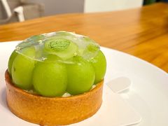 -丘中有甜(乐清·江南里店)