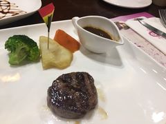 -德大西餐社(云南南路店)