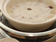 -廣順興(明鸿路店)