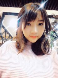 点击看大图 -木马造型