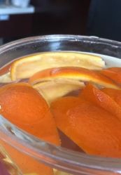 点击看大图 -复旦大学附属妇产科医院(杨浦院区)