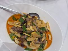 -眉州东坡(清河万象汇店)