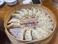 -呼吸森林·生态农庄农家乐私房菜