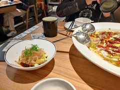 -太二酸菜鱼(汕头苏宁广场店)