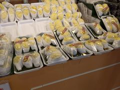 -尚泰清迈机场购物中心