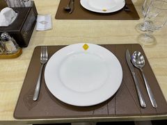 -bosphorus 铂斯西餐厅·土耳其烧烤(环市中路店)