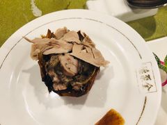 -北京全聚德(西客站店)