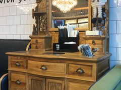 -牛角村(大族广场店)