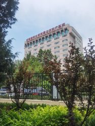 -北京妇产医院(东院)