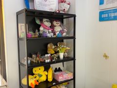 -永信齿科·永典口腔门诊部(浦东店)