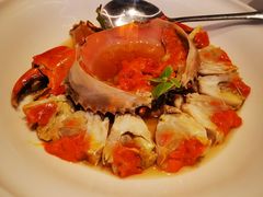 -伯衡55·吉品轩(乌鲁木齐南路店)