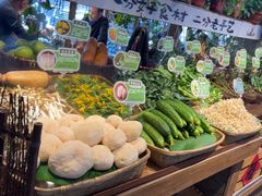 -胖姐渔村(中源大道店)